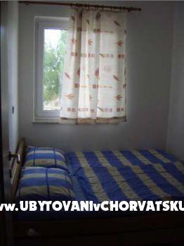 Appartementen Ana – foto 5