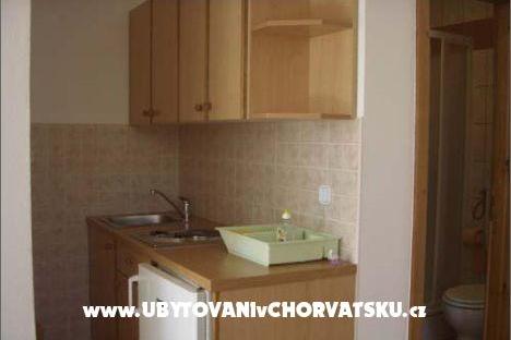 Appartementen Ana – foto 6