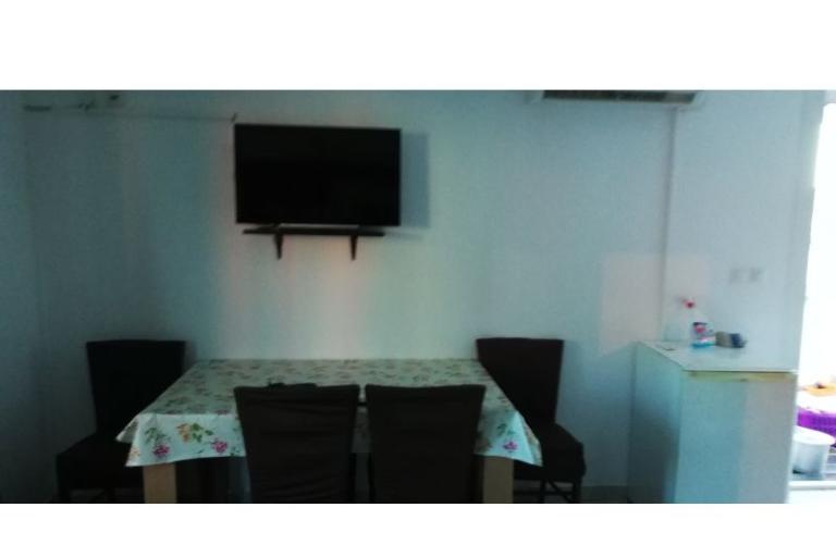 Appartementen Anamaria – foto 5