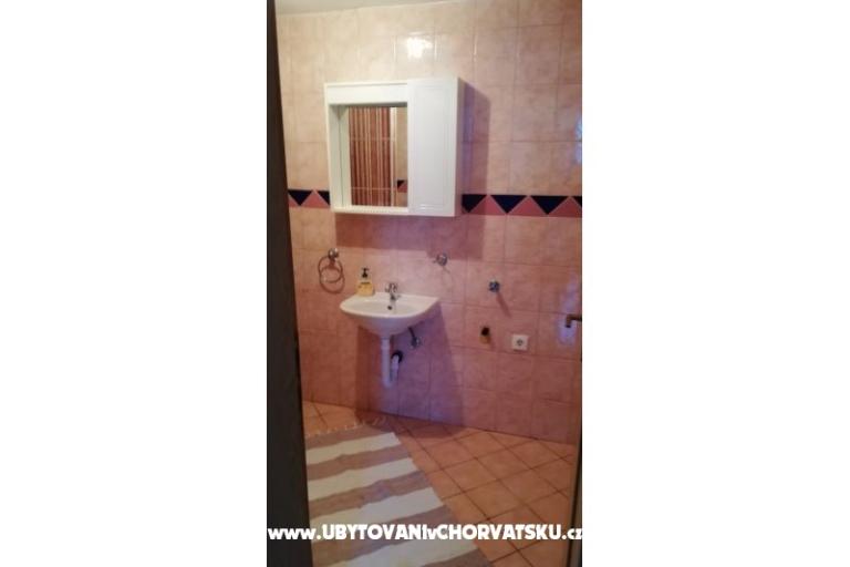 Appartementen Anamaria – foto 7