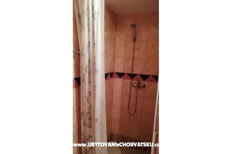 Appartementen Anamaria – foto 8