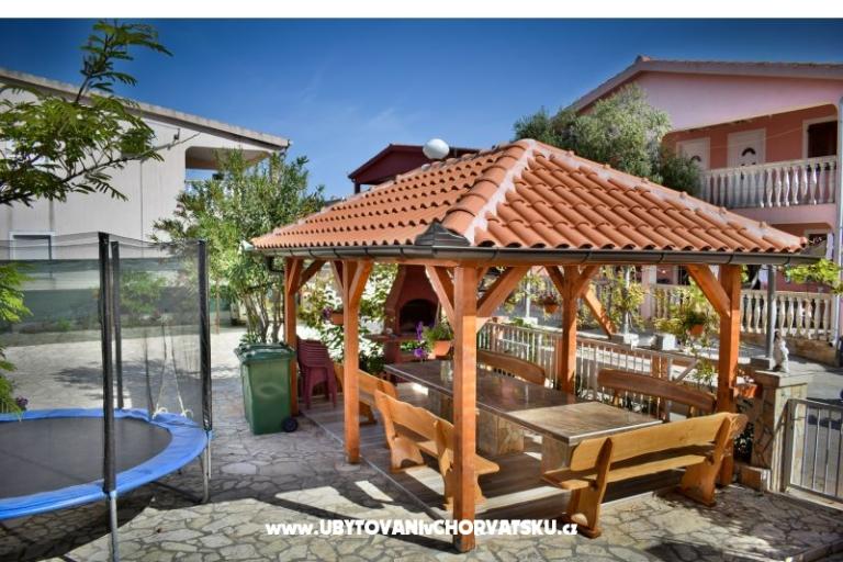 Appartementen Anna – foto 10