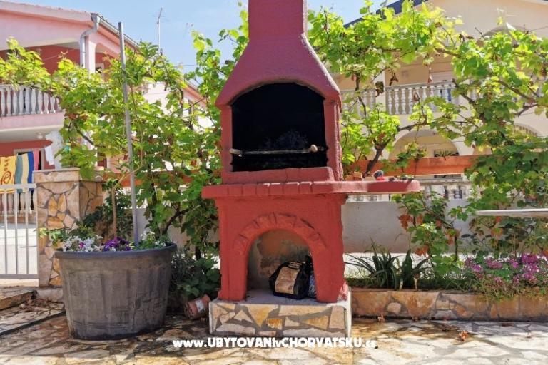 Appartementen Anna – foto 11