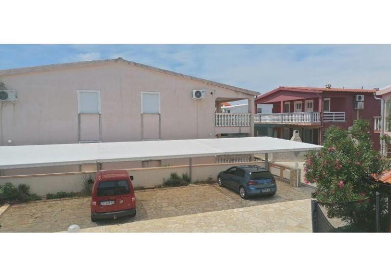 Appartementen Anna – foto 13