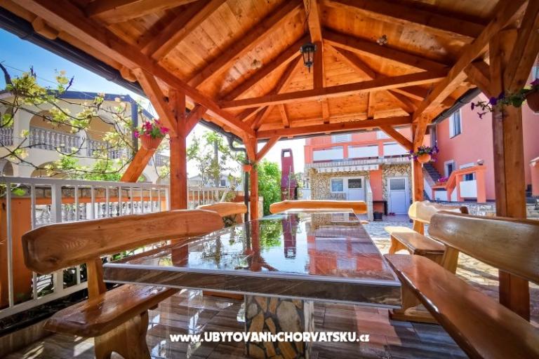 Appartementen Anna – foto 14