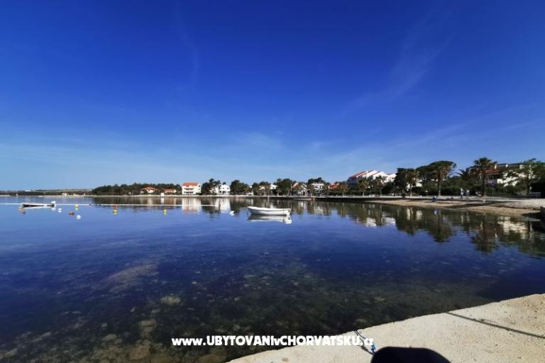 Appartementen Anna – foto 15