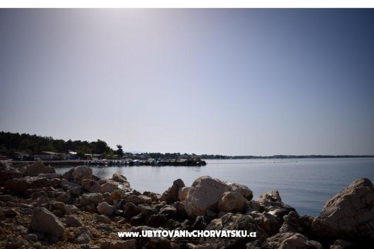 Appartementen Anna – foto 16