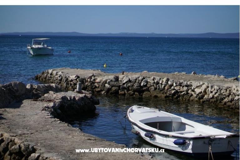 Appartementen Anna – foto 17