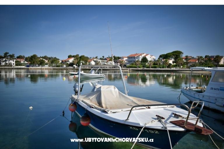 Appartementen Anna – foto 18