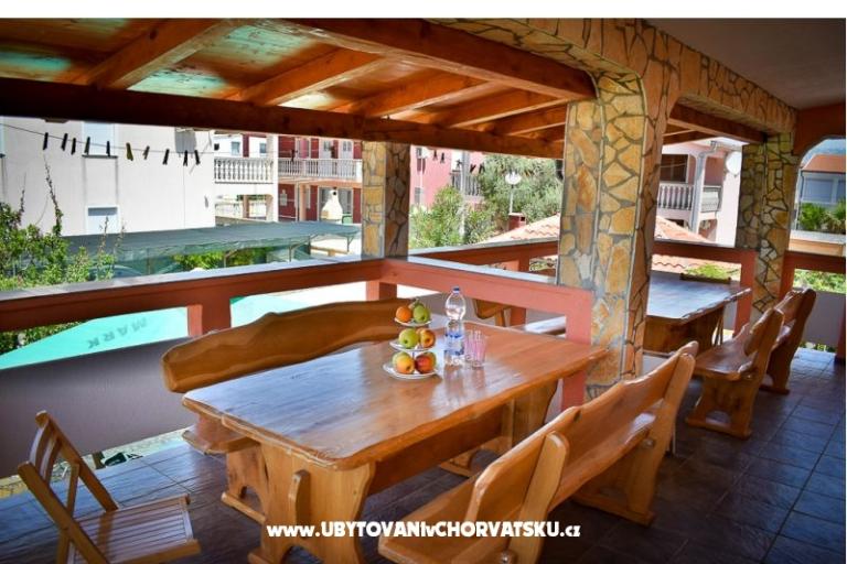 Appartementen Anna – foto 6