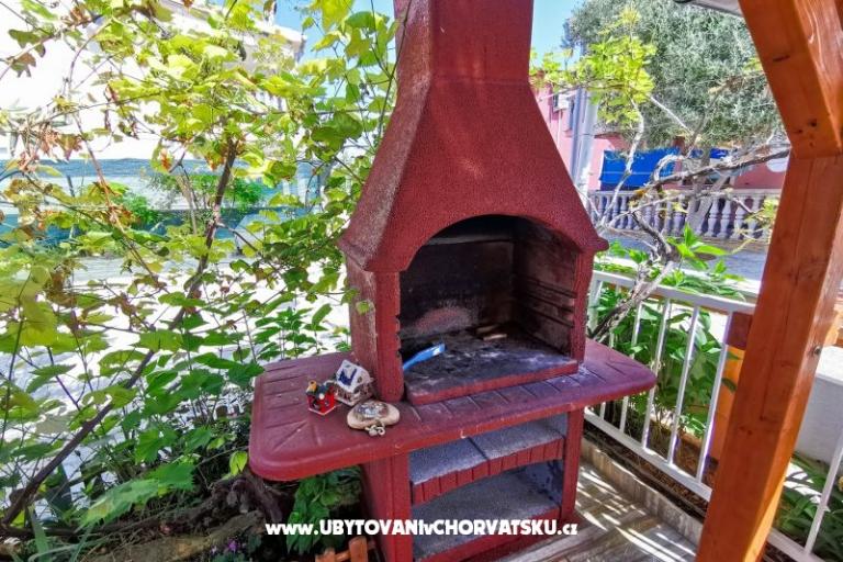 Appartementen Anna – foto 7