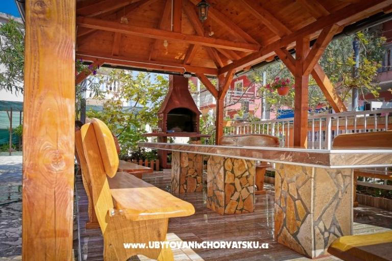 Appartementen Anna – foto 8