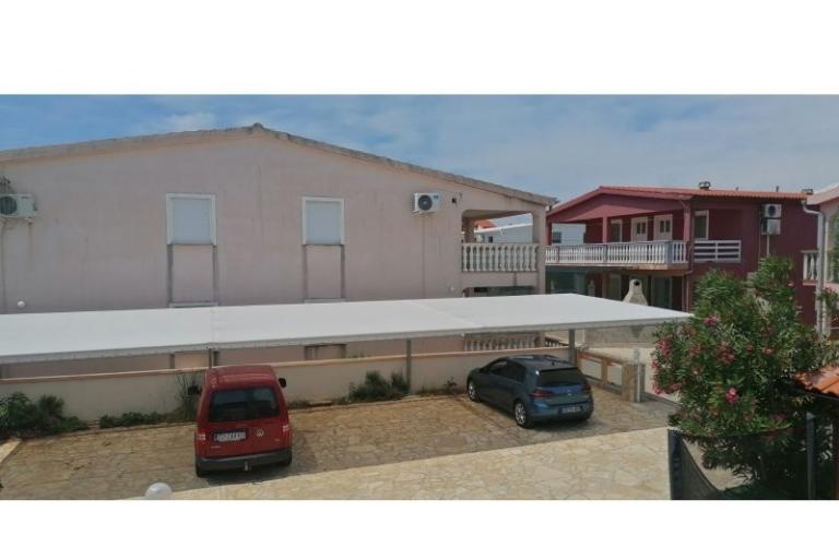 Appartementen Anna – foto 9