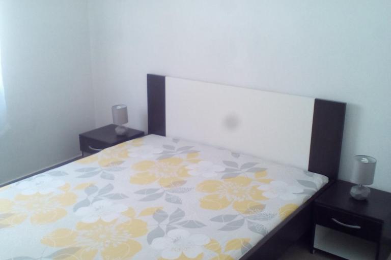 Appartementen Antun – foto 3