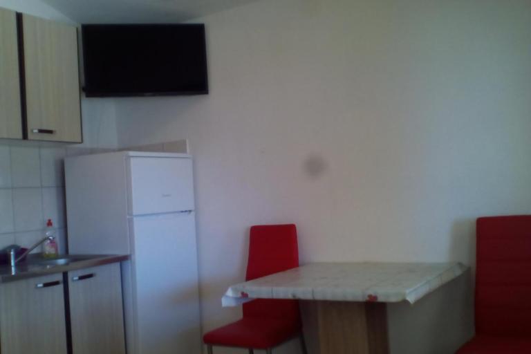 Appartementen Antun – foto 6