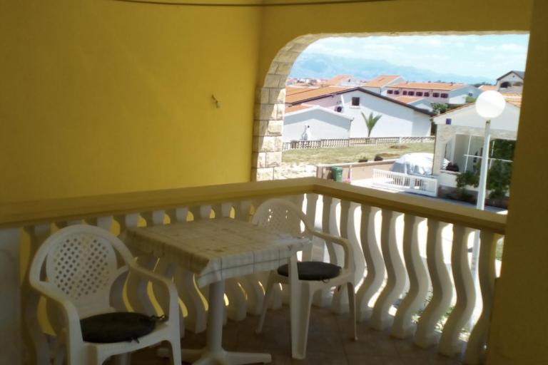 Appartementen Antun – foto 8