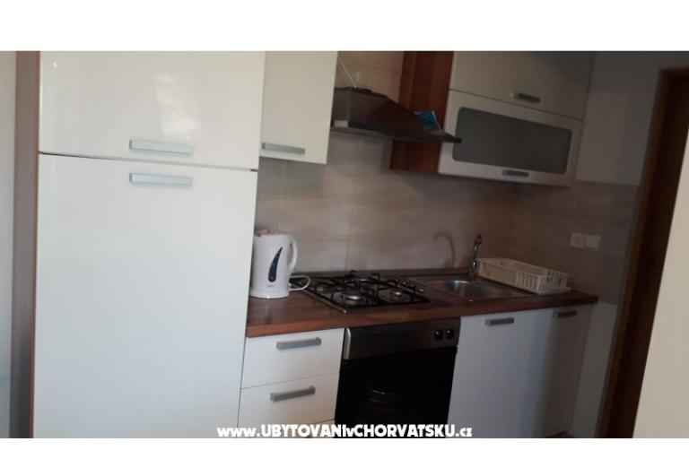 Appartementen Aria – foto 11