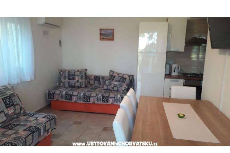 Appartementen Aria – foto 12