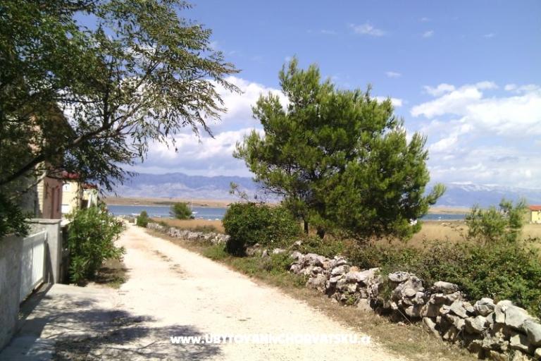 Appartementen Aria – foto 14