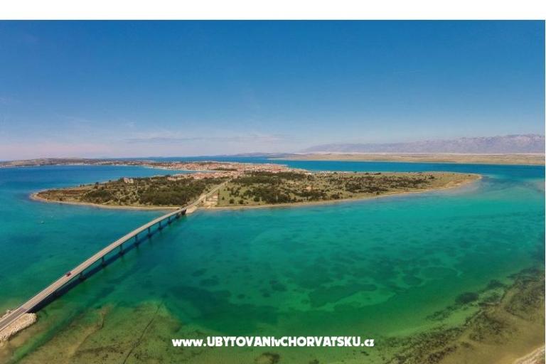 Appartementen Aria – foto 16