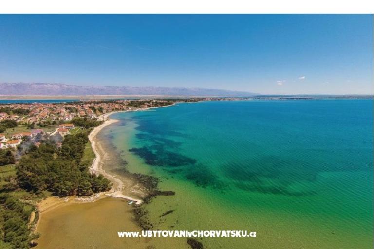 Appartementen Aria – foto 17