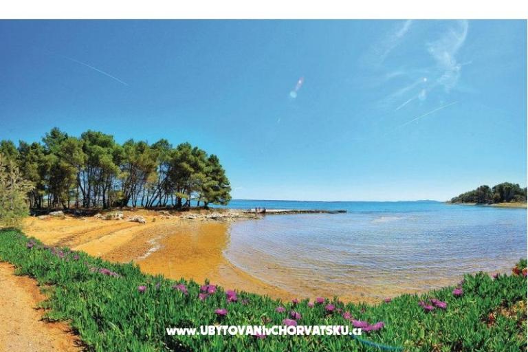 Appartementen Aria – foto 18