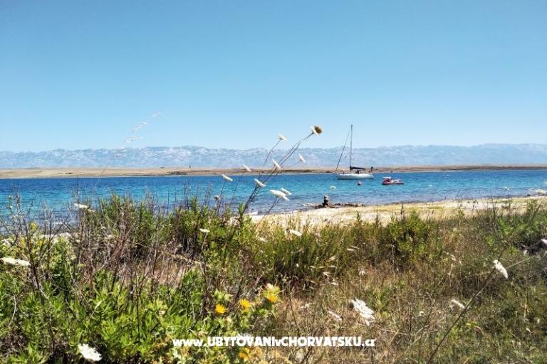 Appartementen Aria – foto 19