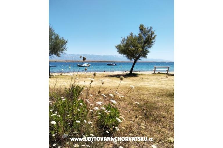 Appartementen Aria – foto 20