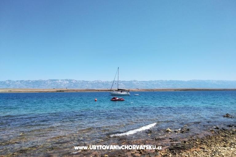 Appartementen Aria – foto 21