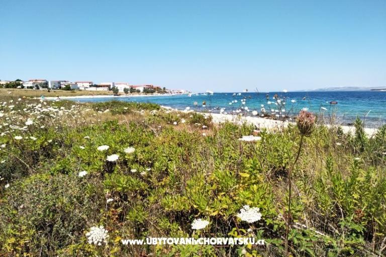 Appartementen Aria – foto 22