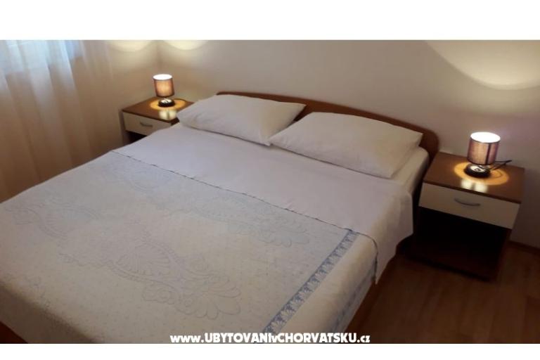 Appartementen Aria – foto 3