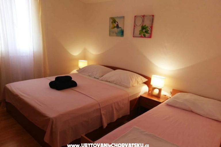 Appartementen Aria – foto 7