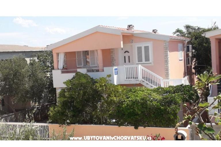 Appartementen Aria – foto 9