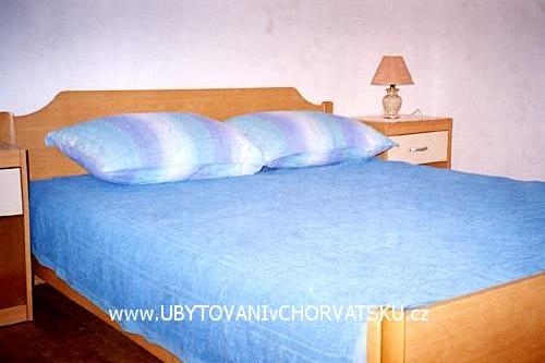 Appartementen Bermanec – foto 3