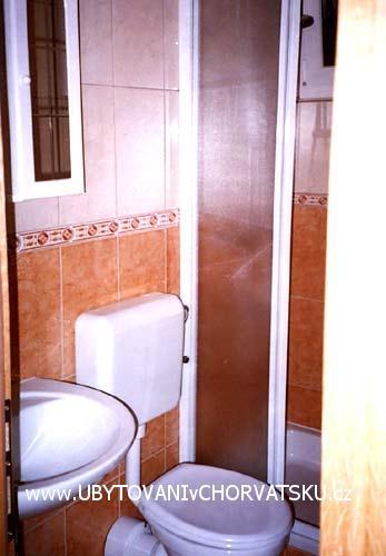 Appartementen Bermanec – foto 7