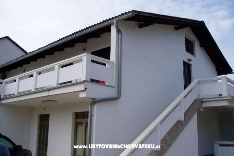 Appartementen Beta – foto 2