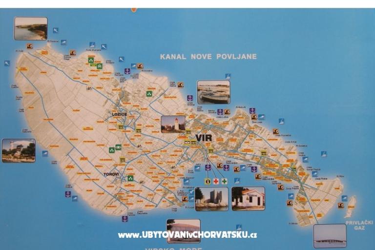 Appartementen Beta – foto 3