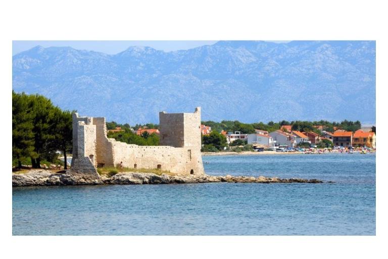 Appartementen Beta – foto 4