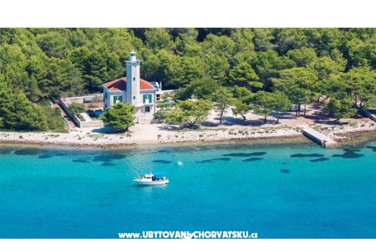 Appartementen Beta – foto 5