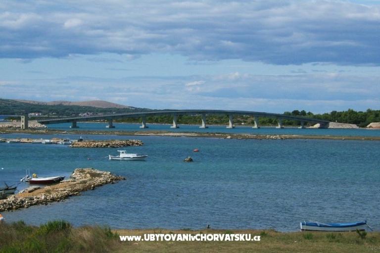 Appartementen Beta – foto 6