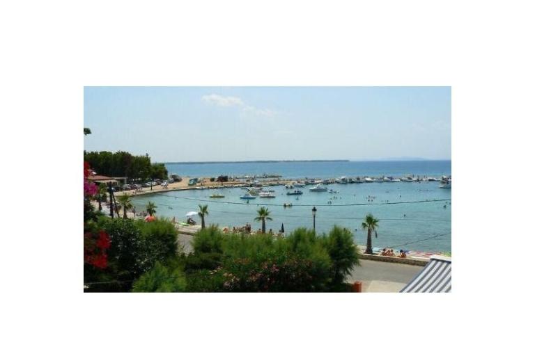 Appartementen Beta – foto 7