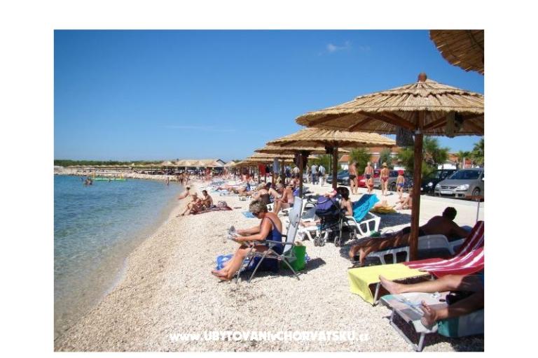 Appartementen Beta – foto 8