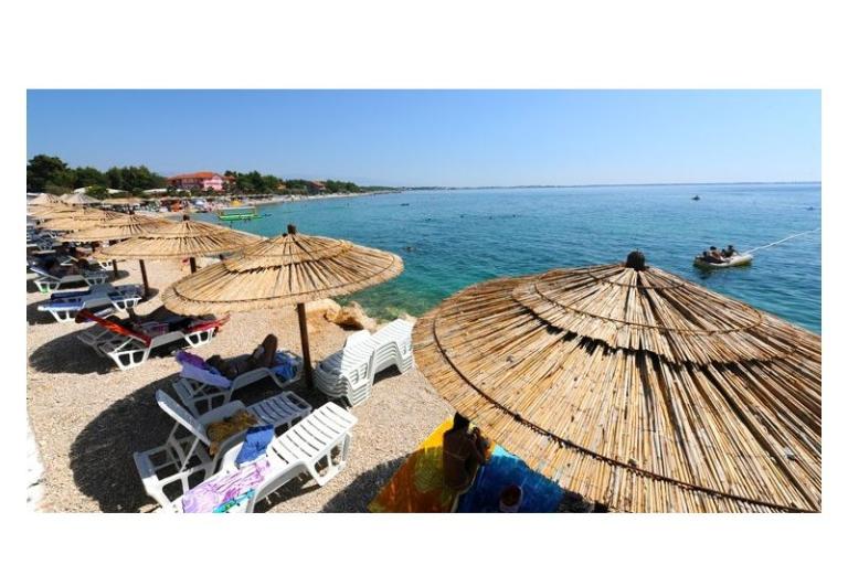 Appartementen Beta – foto 9