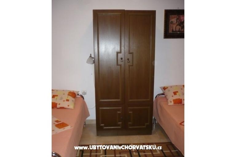 Appartementen Boban – foto 11