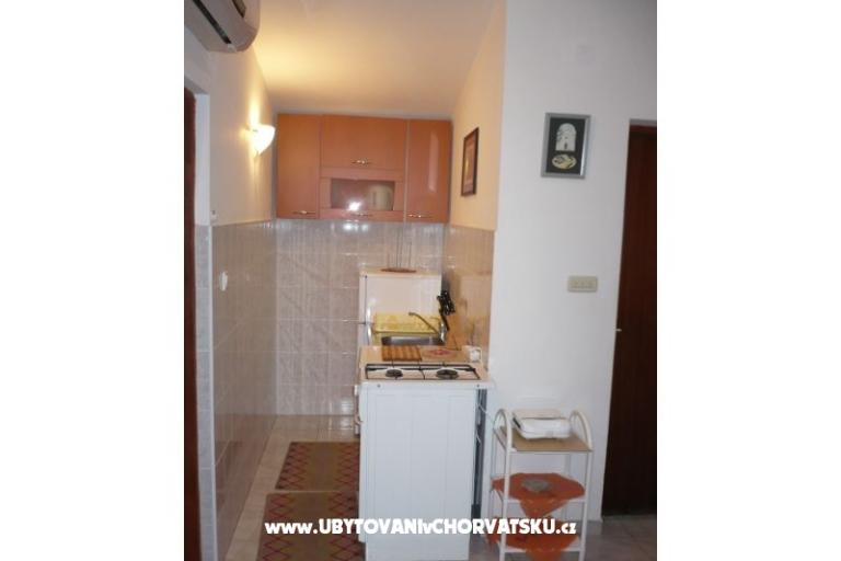 Appartementen Boban – foto 12