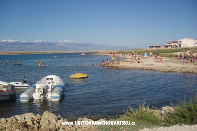 Appartementen Boban – foto 16