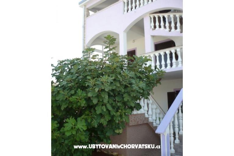 Appartementen Boban – foto 2