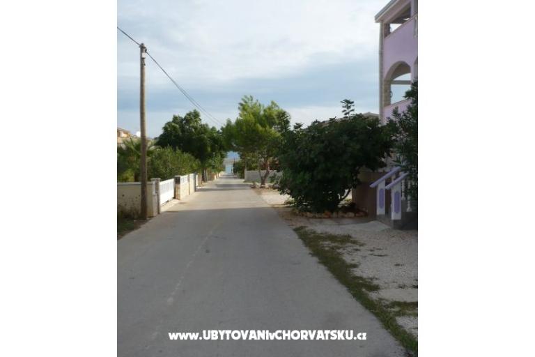 Appartementen Boban – foto 4