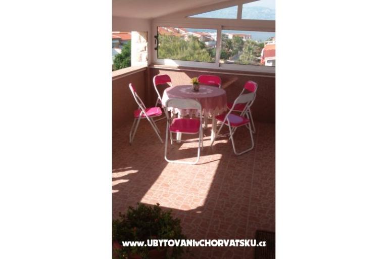 Appartementen Boban – foto 6