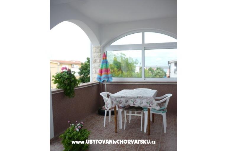 Appartementen Boban – foto 7